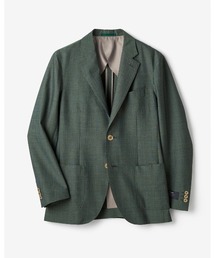 MARZOTTO(マルゾット)サッカーJK