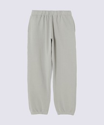 N.HOOLYWOOD | 【N.HOOLYWOOD】9252-CP80 SWEAT PANTS(デニムパンツ)