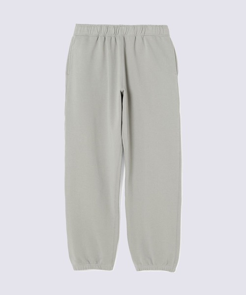 N.HOOLYWOOD（N.ハリウッド）の「Levi's646 × N.hoolyWood - Wash