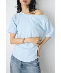 ワンショルダー」に該当するトップスファッション通販 - ZOZOTOWN