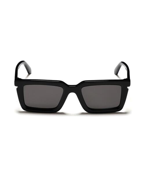 セール】Off-White/オフホワイト/Sunglasses（サングラス）｜off white