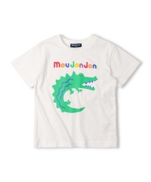 moujonjon�i���[�W�����W�����j�́u�����v�����g����T�V���c�iT�V���c/�J�b�g�\�[�j�v
