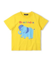 moujonjon�i���[�W�����W�����j�́u�����v�����g����T�V���c�iT�V���c/�J�b�g�\�[�j�v