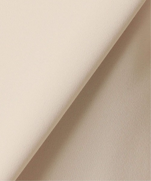 plage(プラージュ)の「《追加》Minimal Long タンクトップ 2(タンクトップ・レディース・ブラック・FREE)」の2枚目の写真