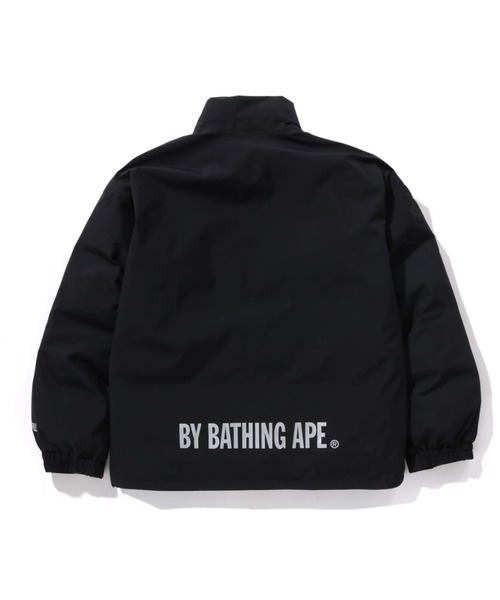 GORE-TEX DOWN JACKET（ダウンジャケット/コート）｜A BATHING APE（ア