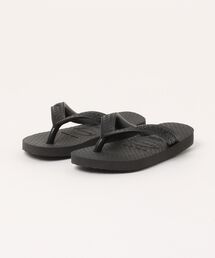 havaianas（ハワイアナス）の「KIDS COLOR（サンダル）」