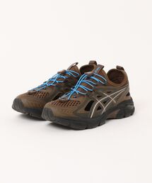 ASICS（アシックス）の「GT-2160 BREEZE 1203A951-200（スニーカー）」