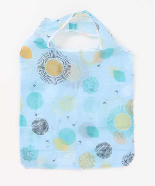 TONE SELECT GOODS(トーンセレクトグッズ)の「LESRIRE / ポップ総柄ショップバッグ L9368(ハンドバッグ・レディース・その他4/その他8/その他6/その他5/その他1/その他13/その他10/その他15/その他3/その他2/その他12/その他9/その他11/その他7・FREE)」の15枚目の写真