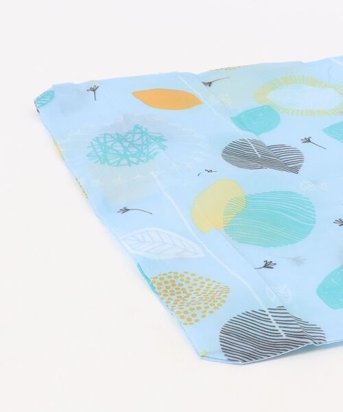 TONE SELECT GOODS(トーンセレクトグッズ)の「LESRIRE / ポップ総柄ショップバッグ L9368(ハンドバッグ・レディース・その他4/その他8/その他6/その他5/その他1/その他13/その他10/その他15/その他3/その他2/その他12/その他9/その他11/その他7・FREE)」の16枚目の写真