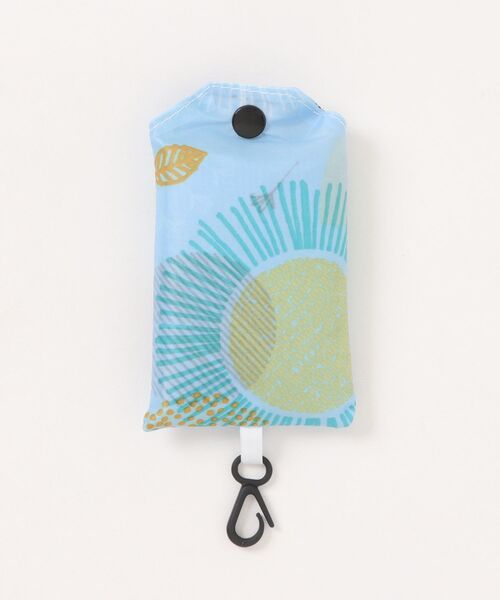 TONE SELECT GOODS(トーンセレクトグッズ)の「LESRIRE / ポップ総柄ショップバッグ L9368(ハンドバッグ・レディース・その他4/その他8/その他6/その他5/その他1/その他13/その他10/その他15/その他3/その他2/その他12/その他9/その他11/その他7・FREE)」の18枚目の写真