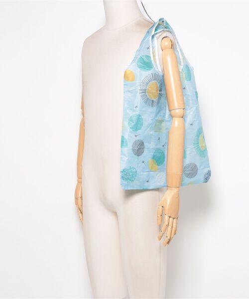 TONE SELECT GOODS(トーンセレクトグッズ)の「LESRIRE / ポップ総柄ショップバッグ L9368(ハンドバッグ・レディース・その他4/その他8/その他6/その他5/その他1/その他13/その他10/その他15/その他3/その他2/その他12/その他9/その他11/その他7・FREE)」の19枚目の写真