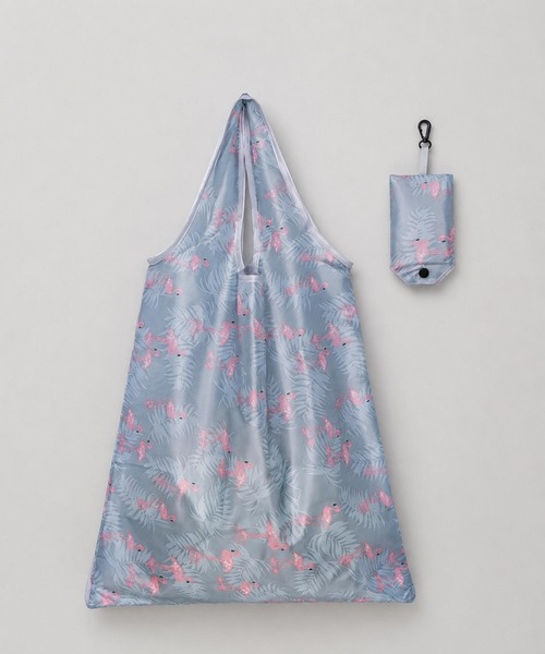 TONE SELECT GOODS(トーンセレクトグッズ)の「LESRIRE / ポップ総柄ショップバッグ L9368(ハンドバッグ・レディース・その他4/その他8/その他6/その他5/その他1/その他13/その他10/その他15/その他3/その他2/その他12/その他9/その他11/その他7・FREE)」の5枚目の写真