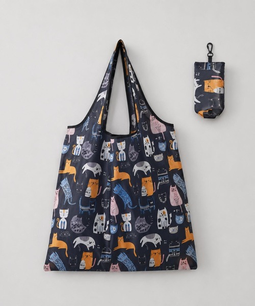 TONE SELECT GOODS(トーンセレクトグッズ)の「LESRIRE / ポップ総柄ショップバッグ L9368(ハンドバッグ・レディース・その他4/その他8/その他6/その他5/その他1/その他13/その他10/その他15/その他3/その他2/その他12/その他9/その他11/その他7・FREE)」の9枚目の写真