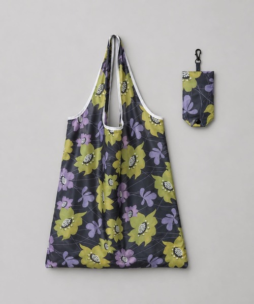 TONE SELECT GOODS(トーンセレクトグッズ)の「LESRIRE / ポップ総柄ショップバッグ L9368(ハンドバッグ・レディース・その他4/その他8/その他6/その他5/その他1/その他13/その他10/その他15/その他3/その他2/その他12/その他9/その他11/その他7・FREE)」の12枚目の写真