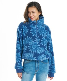 BILLABONG/ビラボン フルジップ フリーストレーナー BG014026