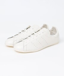 adidas: STAN SMITH LO PRO