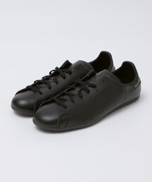 SHIPS | adidas: STAN SMITH LO PRO(スニーカー)