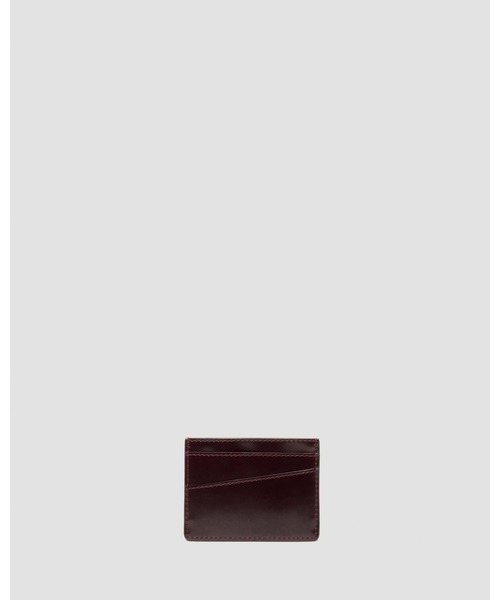 Levi's/リーバイス デニム カードケース（カードケース）｜Levi's