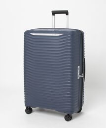 Samsonite キャリーケース ブルー サムソナイト公式ストア｜サムソナイトコウシキストアのスーツケース