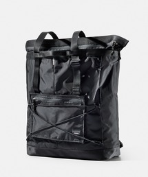 Matador/マタドール 24L Tote Pack/24L トートパック