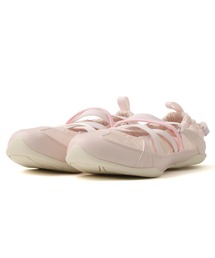 FILA BALLET V2 / フィラ バレエ V2