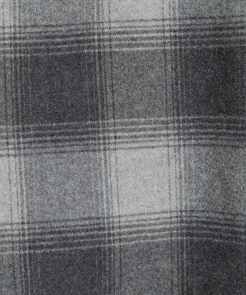 PENDLETON(ペンドルトン)の「【PENDLETON / ペンドルトン】BOARD SHIRT /ボードシャツ/オープンカラーチェックシャツ/ユニセックス(シャツ/ブラウス・メンズ・グレイッシュベージュ/ブルー系その他/グリーン系その他/ベージュ系その他/レッド系その他/ピンク系その他/ブラック系その他/その他・M/L)」の13枚目の写真