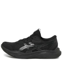 アシックス ASICS ゲル ライドウォーク ライト 2 GEL-RIDEWALK LIGHT 2