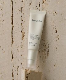 BIRTHDAY BAR（バースデイバー）の「【NEARBY For】Hand And Neck Youth Serum（美容液/オイル/クリーム）」