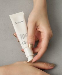 BIRTHDAY BAR（バースデイバー）の「【NEARBY For】Hand And Neck Youth Serum（美容液/オイル/クリーム）」