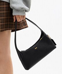 COACH｜コーチのショルダーバッグ（レザー・本革）通販 - ZOZOTOWN