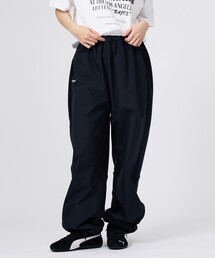 +phenix（プラスフェニックス）の「【+phenix / プラスフェニックス】GORE-TEX WINDSTOPPER　 FLEECE DOCKING PANTS / ゴアテックス ウインドストッパー フリースドッキングパンツ（その他パンツ）」
