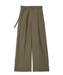 AMERI VINTAGE｜アメリビンテージのパンツ通販 - ZOZOTOWN