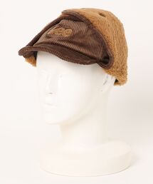 Lee（リー）の「Lee FLIGHT CAP / フライトキャップ（キャップ）」