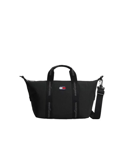 TOMMY HILFIGER｜トミーヒルフィガー（レディース）のショルダーバッグ