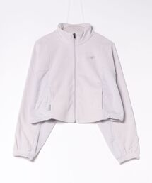 《New Balance》WJ6258TK