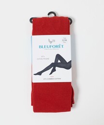BLEU FORET（ブルーフォレ）の「＜BLEU FORET＞CTN タイツ（タイツ/ストッキング）」