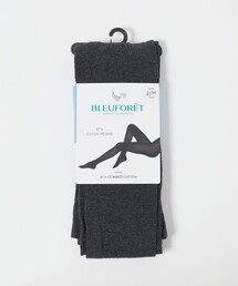 BLEU FORET（ブルーフォレ）の「＜BLEU FORET＞CTN タイツ（タイツ/ストッキング）」