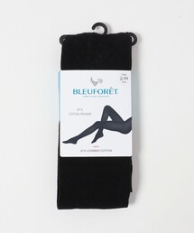 BLEU FORET（ブルーフォレ）の「＜BLEU FORET＞CTN タイツ（タイツ/ストッキング）」