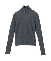 kotohayokozawa｜コトハヨコザワのトップス（長袖）通販 - ZOZOTOWN