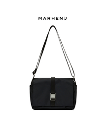 MARHEN.J（マルヘンジェイ）の「リトモ アーバン ライト クロスバッグ（メッセンジャーバッグ）」