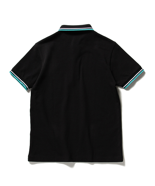FRED PERRY（フレッドペリー）の「FRED PERRY×BEAMS / 別注 チェンジ