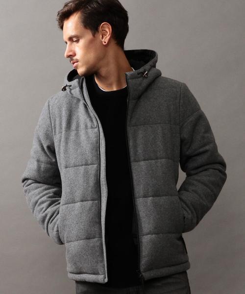 BEAUTY&YOUTH UNITED ARROWS（ビューティーアンドユース