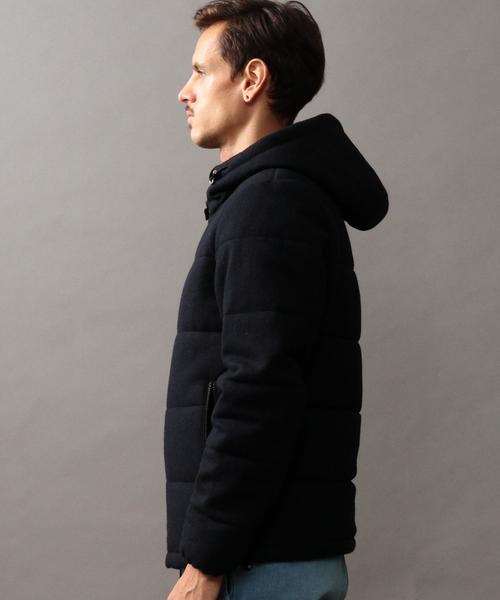 BEAUTY&YOUTH UNITED ARROWS（ビューティーアンドユース