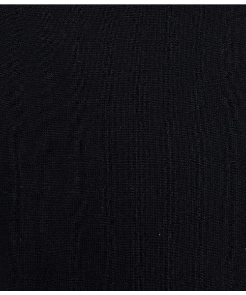 ADAM ET ROPE'(アダムエロペ)の「ラムウール オフタートルネック(ニット/セーター・メンズ・ホワイト/ブラック・MEDIUM/LARGE)」の14枚目の写真
