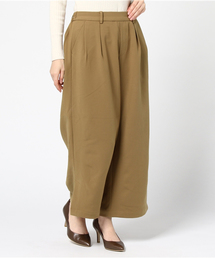 LBC | T/R/PUスリットパンツ                  (その他パンツ)