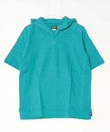 小池徹平 に該当するメンズファッション通販 Zozotown