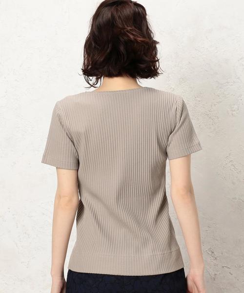 新品タグ付き 試着のみ green label relaxing 150 卒業式 green label relaxing（グリーンレーベルリラクシング）の「KF