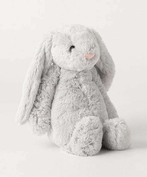 green label relaxing（グリーンレーベルリラクシング）の「【JELLYCAT