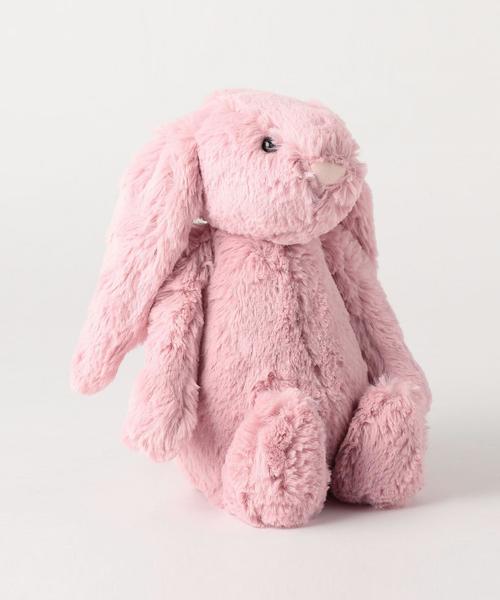 green label relaxing（グリーンレーベルリラクシング）の「【JELLYCAT