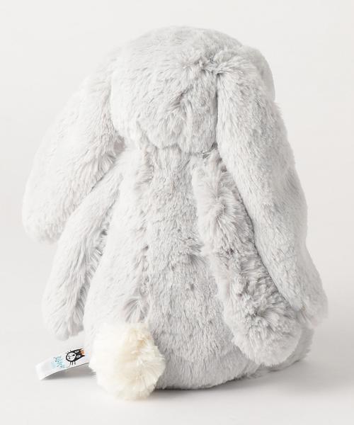 green label relaxing（グリーンレーベルリラクシング）の